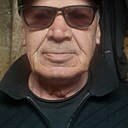 Тахир, 62 года