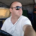 Асланбек, 53 года