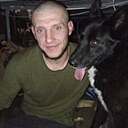 Діма, 33 года