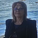 Алла, 64 года