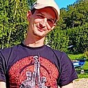 Павел, 36 лет