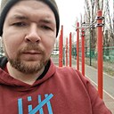 Роман, 31 год
