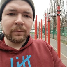Фотография мужчины Роман, 31 год из г. Таганрог