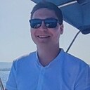 Алишер, 26 лет