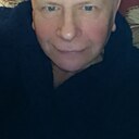 Сергей, 64 года