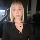 Аня, 24 года