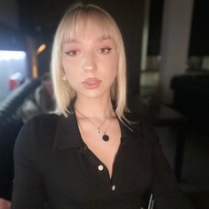 Фотография девушки Аня, 24 года из г. Кемля