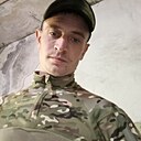 Роман, 27 лет