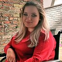 Одна Такая, 32 года