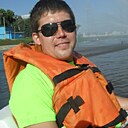 Андрей, 44 года