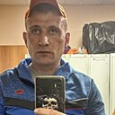 Егор, 34 года