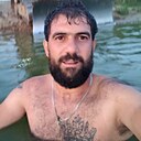Артур, 34 года