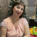 Ирина, 61 год