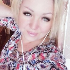 Фотография девушки Таня, 47 лет из г. Шахты