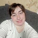 Наташа, 36 лет