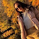 Кристина, 27 лет