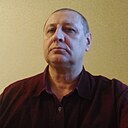 Игорь, 53 года
