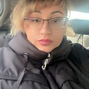 Galina, 49 лет