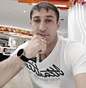 Назим, 43 года
