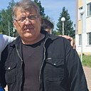 Сергей, 52 года