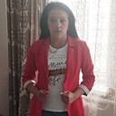Алина, 46 лет