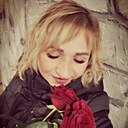 Юлія, 39 лет