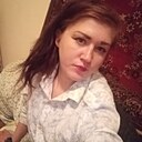 Юлия, 29 лет