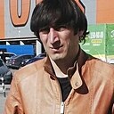 Цунами, 42 года