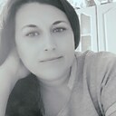 Оля, 38 лет