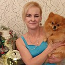 Лариса, 48 лет