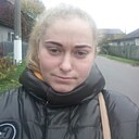Оля, 32 года