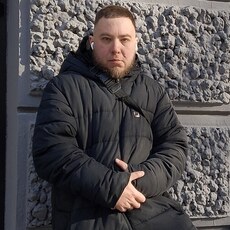 Фотография мужчины Виктор, 27 лет из г. Новосибирск