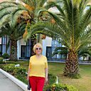 Инна, 66 лет