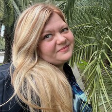 Фотография девушки Елена, 38 лет из г. Чайковский