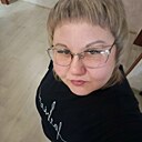 Ульяна, 39 лет