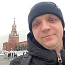 Алексей, 37 лет