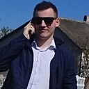 Денис, 21 год