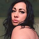 Татьяна, 35 лет