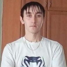 Фотография мужчины Дмитрий, 36 лет из г. Актюбинск