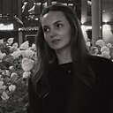 Анастасия, 21 год