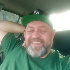 Фотография мужчины Евгений, 47 лет из г. Магадан