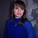 Елена, 32 года