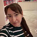Оксана, 34 года