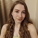 Софья, 22 года