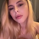 Кристина, 23 года