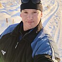 Дмитрий, 45 лет