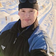 Фотография мужчины Дмитрий, 45 лет из г. Орша