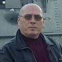 Руслан, 67 лет