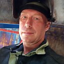 Сергей, 43 года