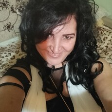 Фотография девушки Алёна, 52 года из г. Шымкент